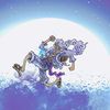 joyboy_1044_