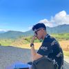 rasya