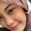 inyourhearttttt_