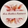 les_belles_senteurs