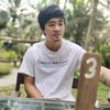 wittaya19910