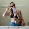lindsayisntallhere