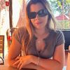 jennifer_cammpbell