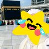 sojoudsojoud55