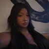 laysacostaa_