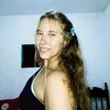 raiane_stts