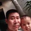 nguyn.kim.cng24