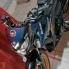 noynoyanbarco