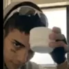 kknevez