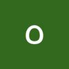 user4b8xc489j4