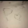 parydarya77