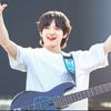 lucy__0508