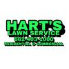 hartslawn