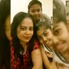 christine_w.2810