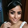 carolinacabralcorrea