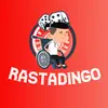 rastadingo8