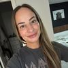 leeannlkelly