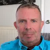 refsknowbest