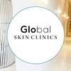 Globalskinclinics