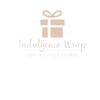 indulgence_wrap