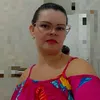 mariadejesusdinha105