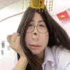 khinaokoconydoiten