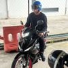 tajuddin__