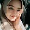 bundaalsosisbakarblora