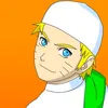 ustadz_konoha