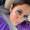 chicana87l