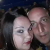 agata.torrisi.87