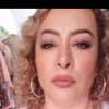 marianarojasesc39