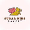sugarnibsbakery