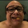 frank_always_sunny