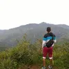 markanthonyarce5
