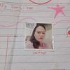 merry.andani78
