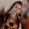 poleetsale1