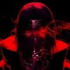 filipe_1237