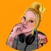 beesknees_games