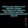 2rcriaorifinal