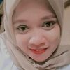 attagemoy4