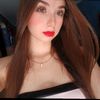 sara._.sofia_jsjds