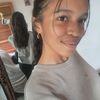 nicky_barbaritaaa