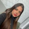 esthe_santosz