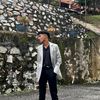 h._haikal