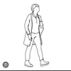 _slim_fit_