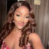 lindaloveduru
