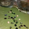caftan_oumhamza50
