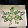 420blue_dream