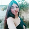 lauanaoliveira24